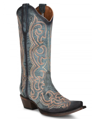 Corral Circle G L5869