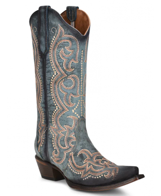Corral L5869