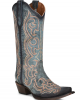 Corral L5869