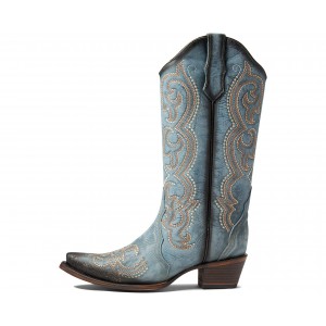 Corral Circle G L5869