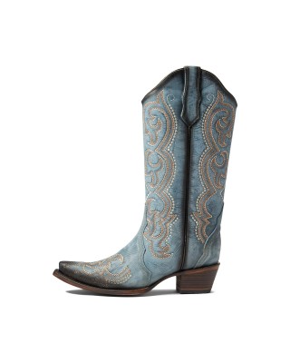 Corral Circle G L5869