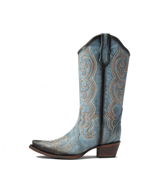 Corral L5869
