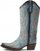Corral L5869