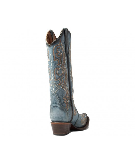 Corral L5869