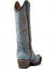 Corral L5869