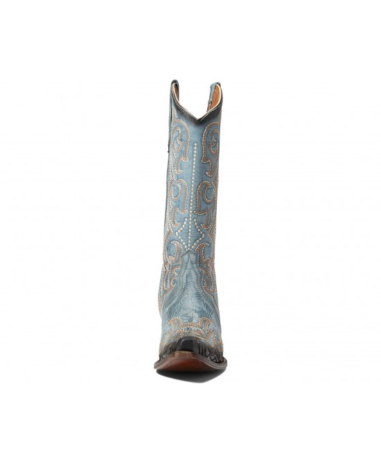 Corral L5869