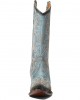 Corral L5869