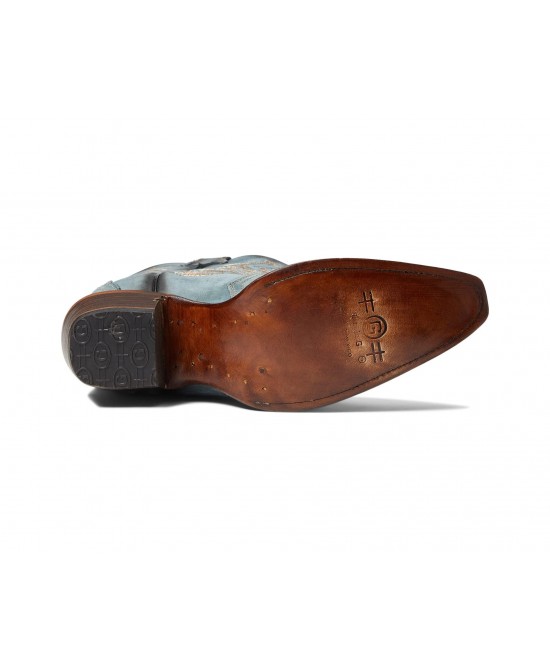 Corral L5869