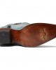 Corral L5869