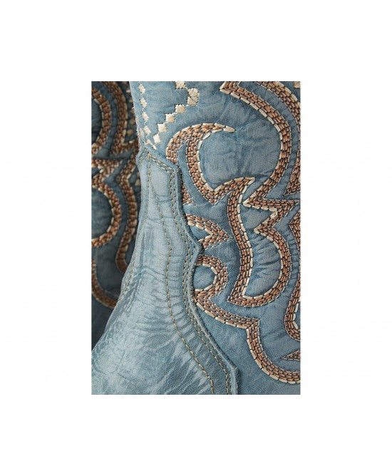 Corral L5869