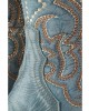 Corral L5869