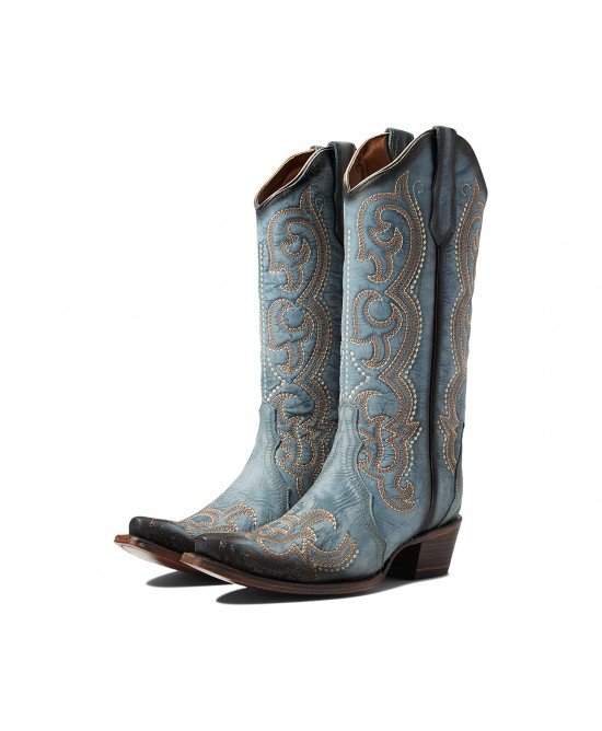 Corral L5869
