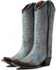 Corral L5869