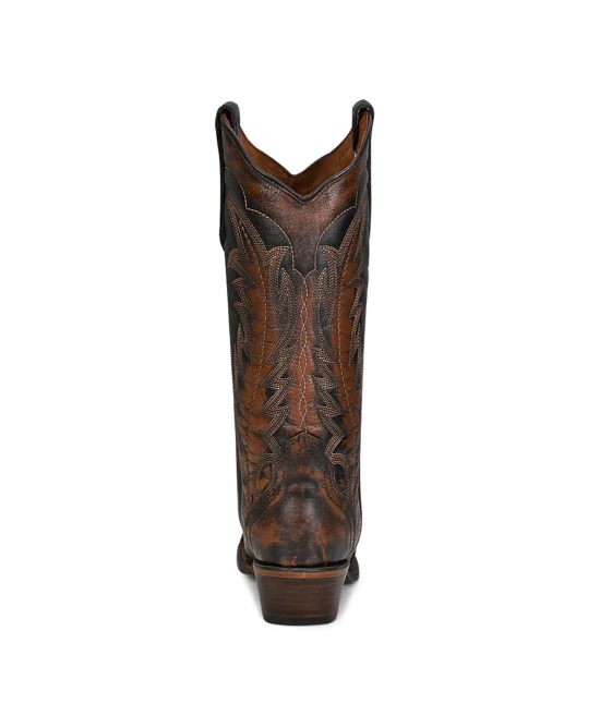 Corral L5872