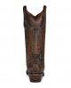Corral L5872