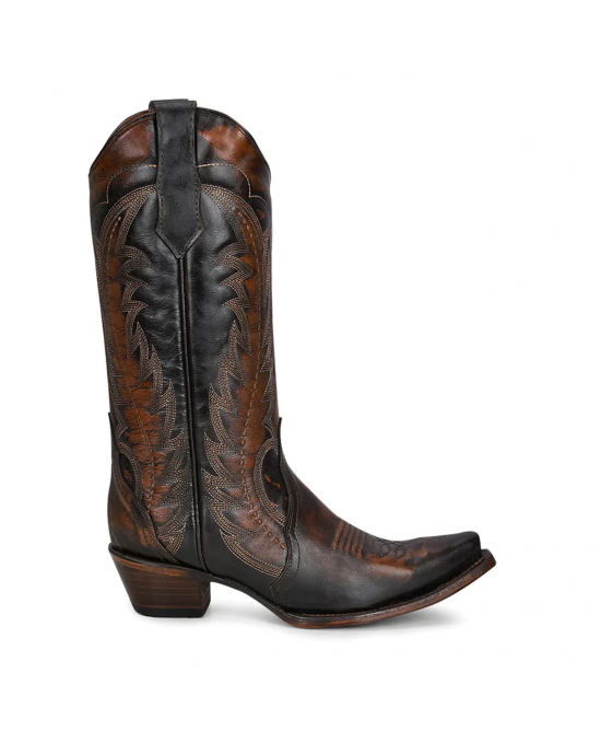 Corral L5872