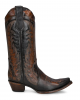 Corral L5872