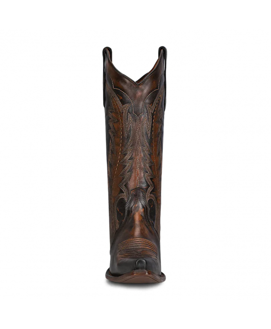 Corral L5872