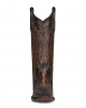 Corral L5872