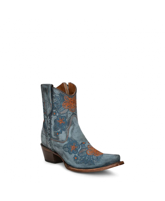 Corral L5874