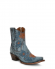 Corral L5874