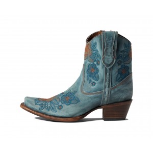 Corral Circle G L5874 Corral Circle G L5874