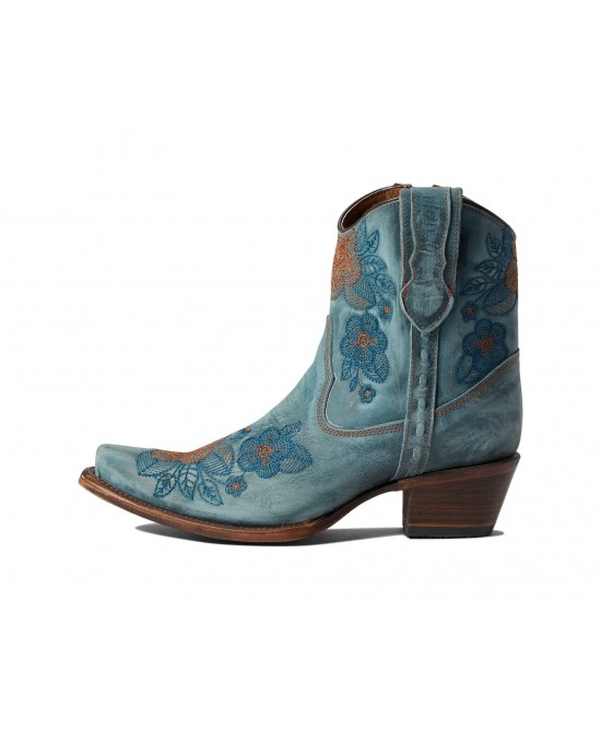 Corral L5874
