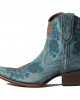 Corral L5874