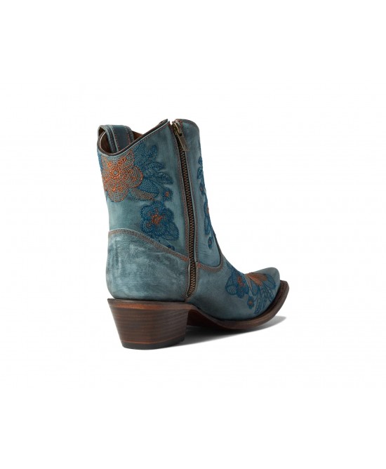 Corral L5874