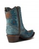 Corral L5874