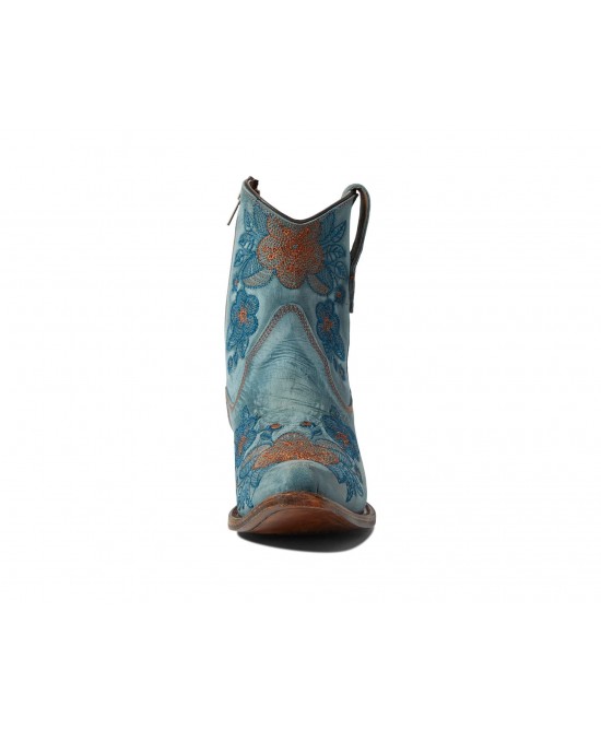 Corral L5874