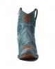 Corral L5874