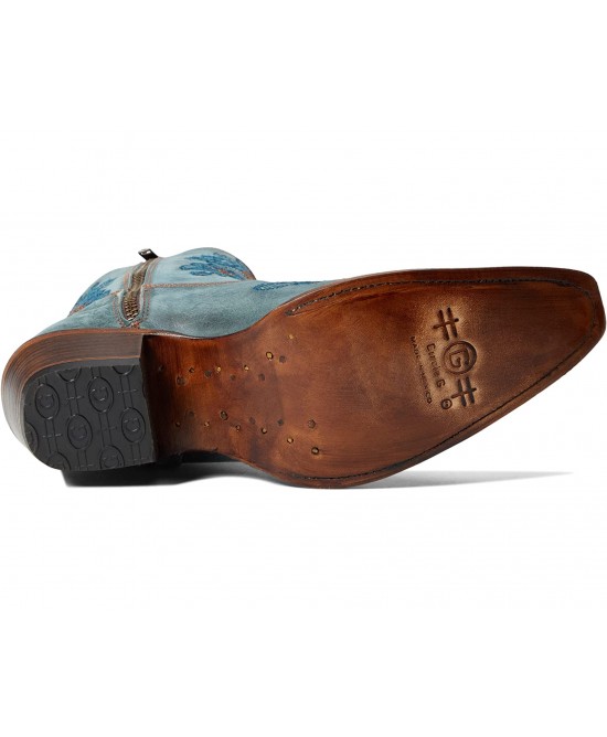 Corral L5874