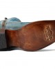 Corral L5874