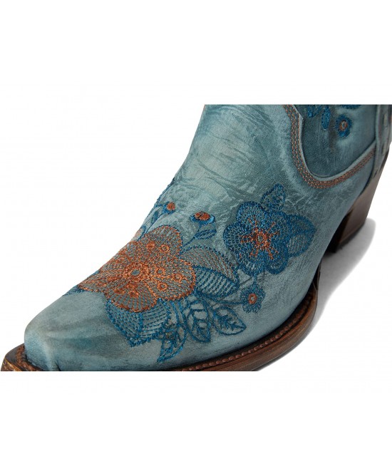 Corral L5874