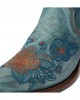 Corral L5874