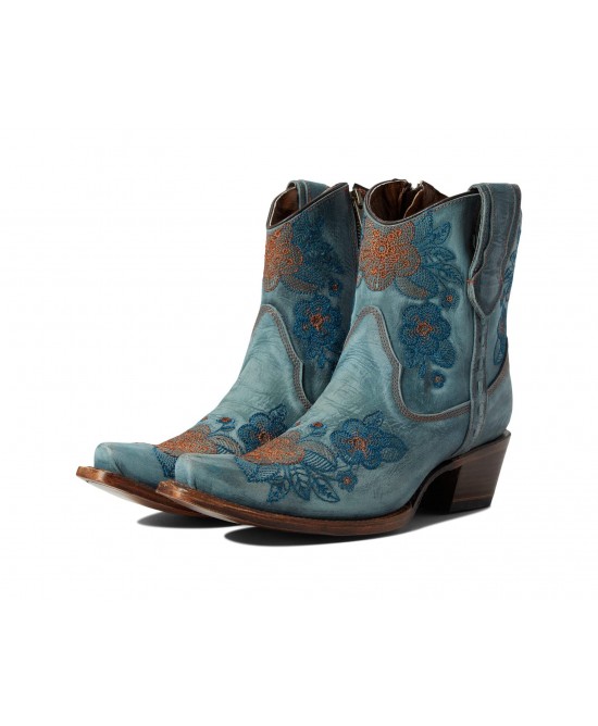 Corral L5874