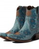 Corral L5874