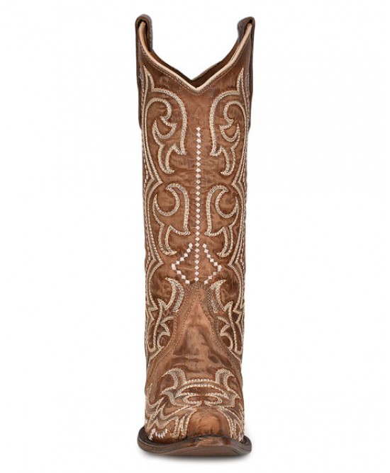 Corral L5893