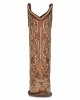Corral L5893