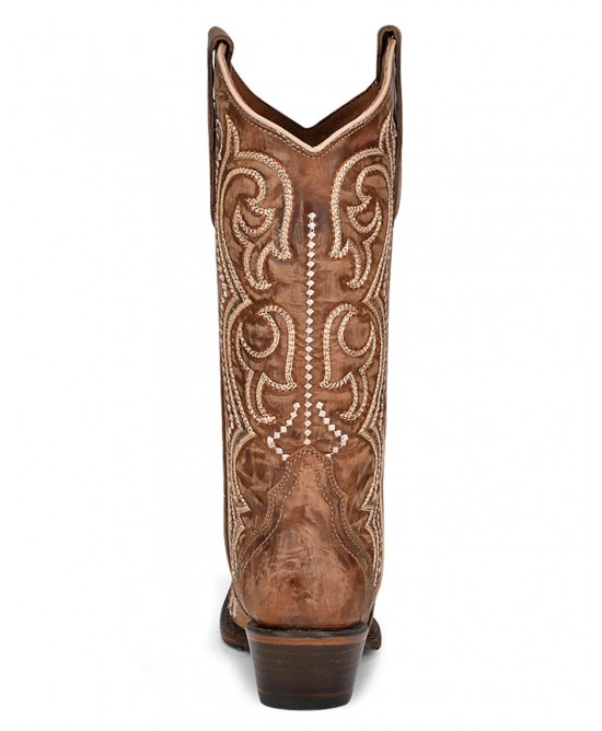 Corral L5893