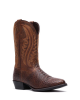 Durango - Men's Brown Shyloh Western Boots Durango - Men's Brown Shyloh Western Boots