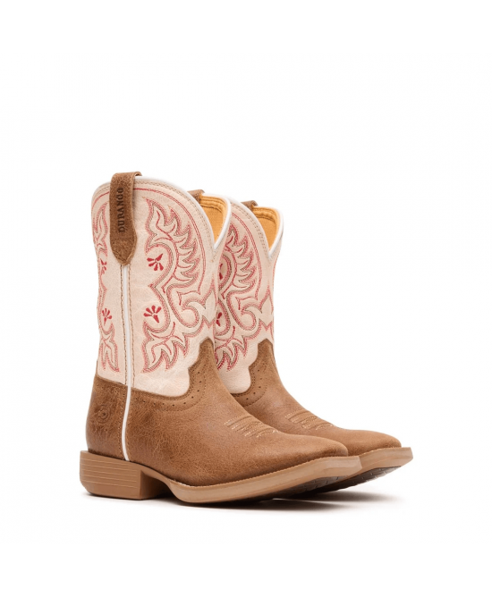 Durango - Childrens' Shyloh Western Boots Durango - Childrens' Shyloh Western Boots
