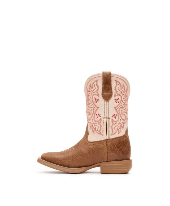 Durango - Childrens' Shyloh Western Boots Durango - Childrens' Shyloh Western Boots
