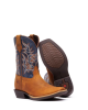 Durango - Childrens' Shyloh Western Boots Durango - Childrens' Shyloh Western Boots