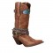 Durango - Crush™ Women's Accessorized Western Boot
