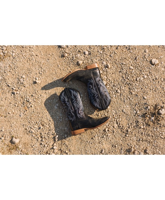 Durango - Arena Elite Men's Western Boot