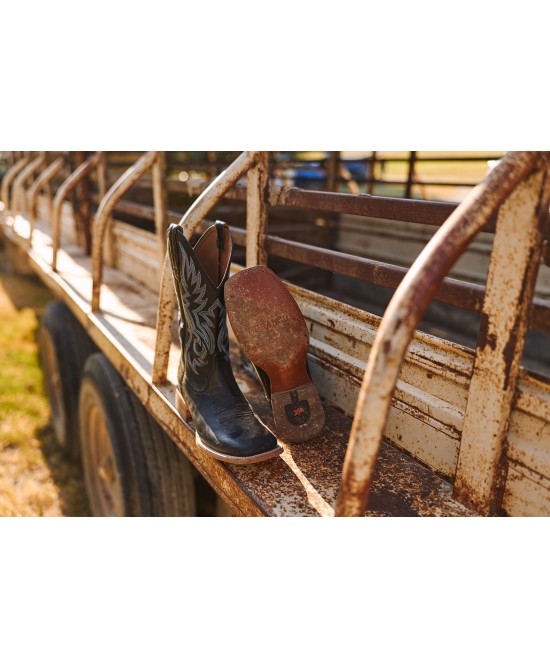 Durango - Arena Elite Men's Western Boot
