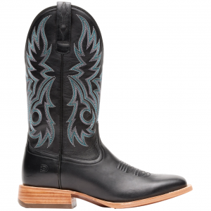 Durango - Arena Elite Men's Western Boot