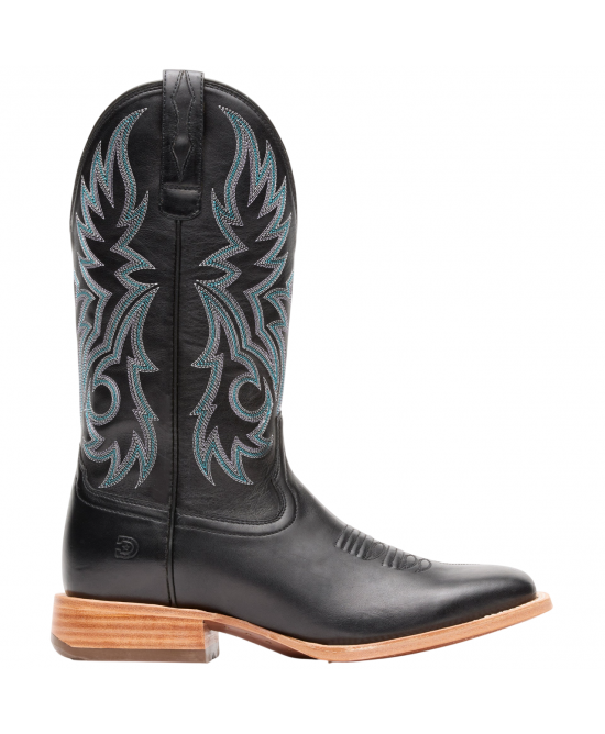 Durango - Arena Elite Men's Western Boot